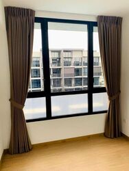 Le Quest (D23), Apartment #635161211